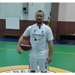 Menderes Belediyesi Basketbol Takımından Dikkat Çeken Hareket