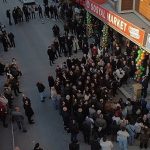 Menderes’te Hizmet Dolu 2 Yıl