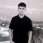 Mersin’de kaybolan 18 yaşındaki gençten haber yok