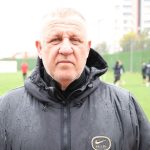 Mesut Bakkal’dan Süper Lig sözleri