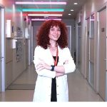 Mevsim değişimi, ruh sağlığını da değiştiriyor!