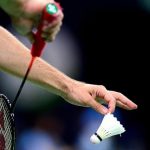 Milli badmintoncular, Avrupa Şampiyonası’nda korta çıkıyor