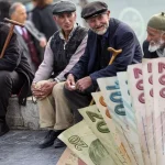 Milyonların Temmuz Hesabı Değişti: Memur ve Emekli Maaşlarında 3 Aylık Zam Tablosu Şekillendi