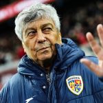 Mircea Lucescu hayatını kaybetti