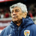 Mircea Lucescu kalp krizi geçirdi!