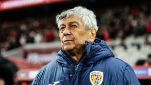 Mircea Lucescu kalp krizi geçirdi!