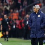Mircea Lucescu, yoğun bakım ünitesine alındı