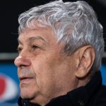 Mircea Lucescu yoğun bakıma alındı