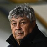 Mircea Lucescu’nun durumunda yeni gelişme