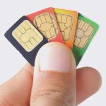 Mobil abonelikte kota dönemi: Tek kişiye 50 hat sınırı