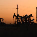 Morgan Stanley: Petrol piyasası zor durumda ama çökmüş değil