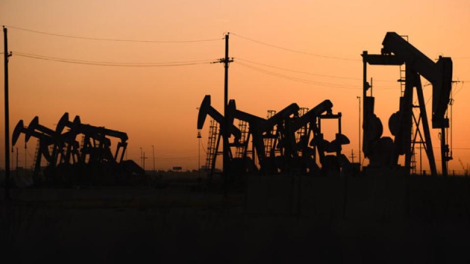 Morgan Stanley: Petrol piyasası zor durumda ama çökmüş değil