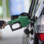 Motorin ve benzine zam geliyor: Pompaya yansıyacak