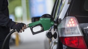 Motorin ve benzine zam geliyor: Pompaya yansıyacak