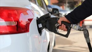 Motorine indirim geldi