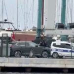 Muğla’da kaçak göçmen botu battı: 11 ölü