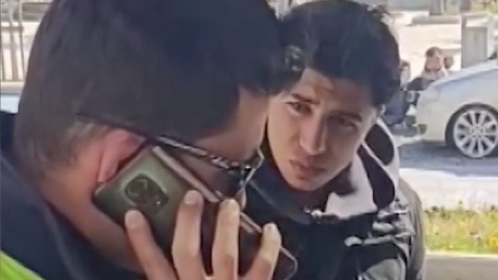 Muğla’da trafik ihlali yapan motosiklet sürücüsüne 420 bin TL ceza kesildi