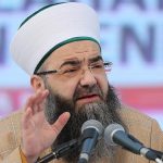 Muhafazakar camiada Muaviye tartışması: Cübbeli Ahmet’ten Ali Rıza Demircan’a reddiye