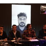 Muhsin Ertuğrul Okumaları Heyecanı “Sahte Uçmag” Oyunuyla Başladı
