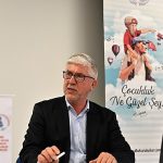 Muhtarlar ve STK’lar aynı masada buluştu