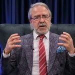 Mustafa Armağan anlattı: Çanakkale’nin unutulan kahramanı Esat Paşa