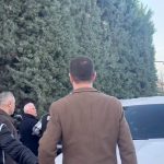 Mustafa Bozbey ve ailesinin şirketlerine MASAK incelemesi