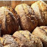 NADAS: Ayvacık Yeşilyurt’ta Sürdürülebilir Turizm, Geleneksel Üretim ve Gastronominin Yükselen Markası