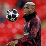 Napoli’den olay Victor Osimhen itirafı! Hata yaptık