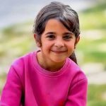 Narin Güran cinayeti: Nevzat Bahtiyar’ın yeniden yargılanmasına yarın başlanacak