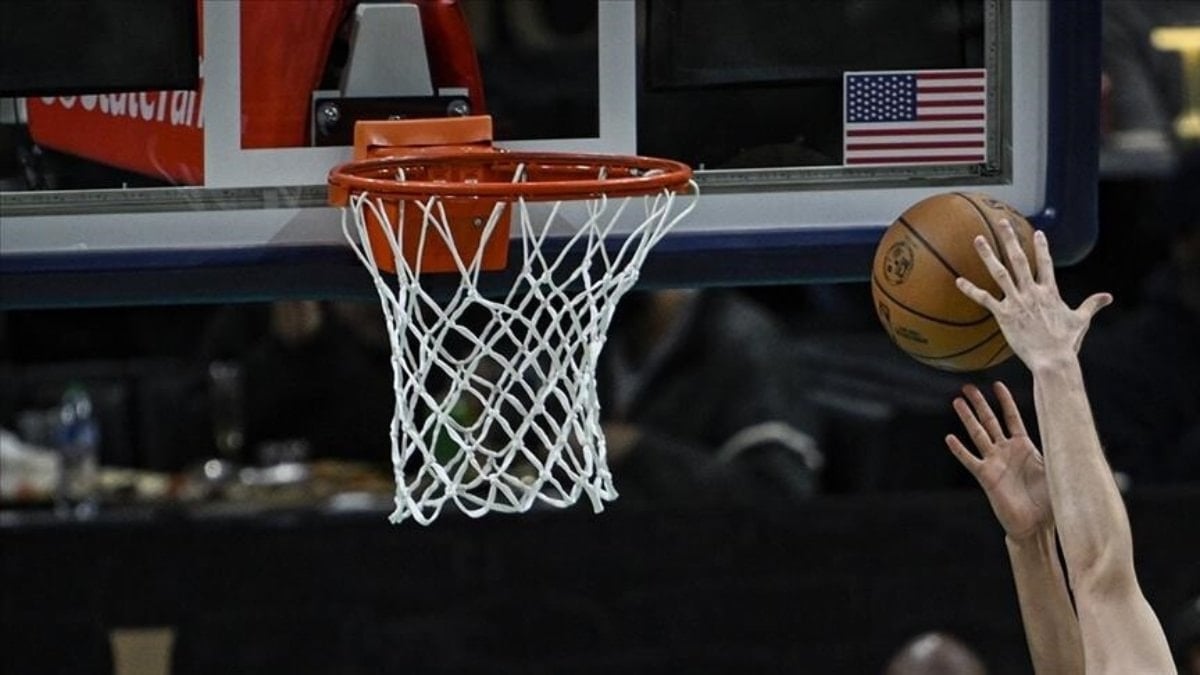 NBA’de play-off ve play-in eşleşmeleri belirlendi!