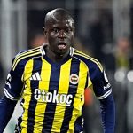 N’Golo Kante’den derbide fark yaratan performans