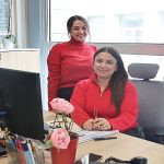 Nilüfer Belediyesi’nden otizm farkındalığına ‘Kırmızı’ destek