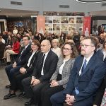 Nilüfer’den kansere farkındalık çağrısı: “Bedenin sana fısıldar onu duy”