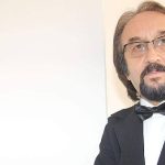 Nostalji adamdan 2. tekli