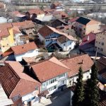 Nüfusu 2 binin altına düşen belediyeler köye dönüşecek