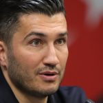 Nuri Şahin’den Yusuf Sarı’ya milli takım mesajı geldi