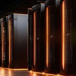 Nvidia destekli SiFive, 3,65 milyar dolar değerlemeye ulaştı
