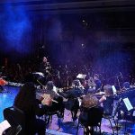 Oda Orkestrası yine kulakların pasını silecek