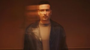 Oğuzhan Koç’tan samimi açıklama: Para herkesi biraz bozar