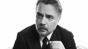 Oktay Kaynarca’dan Süleyman Çakır paylaşımı! Hayranları beğeni yağdırdı.