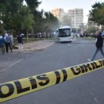 Okul saldırısıyla ilgili provokatif içerik üreten 591 hesaba işlem başlatıldı