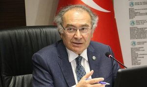 Okul şiddeti önlenebilir mi?