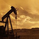 OPEC+ üretim artışını masaya yatırmaya hazırlanıyor