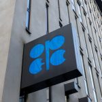 OPEC+’tan kritik uyarı