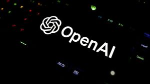 OpenAI, teknoloji talk show’u TBPN’yi satın aldı