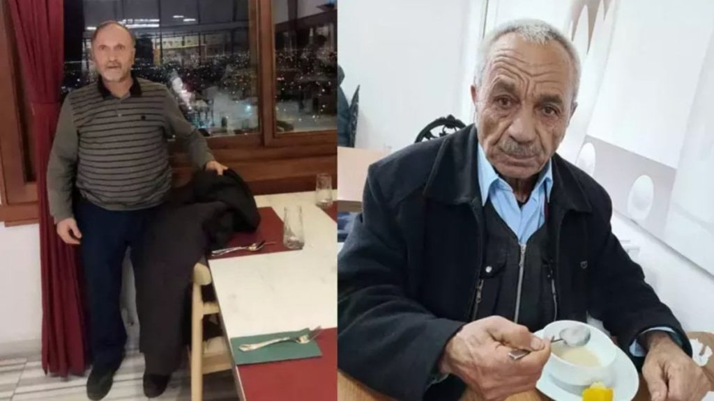 Ordu’da arazi anlaşmazlığı kavgası: 1 ölü