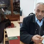 Ordu’da arazi anlaşmazlığı kavgası: 1 ölü