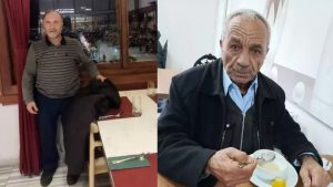 Ordu’da arazi anlaşmazlığı kavgası: 1 ölü