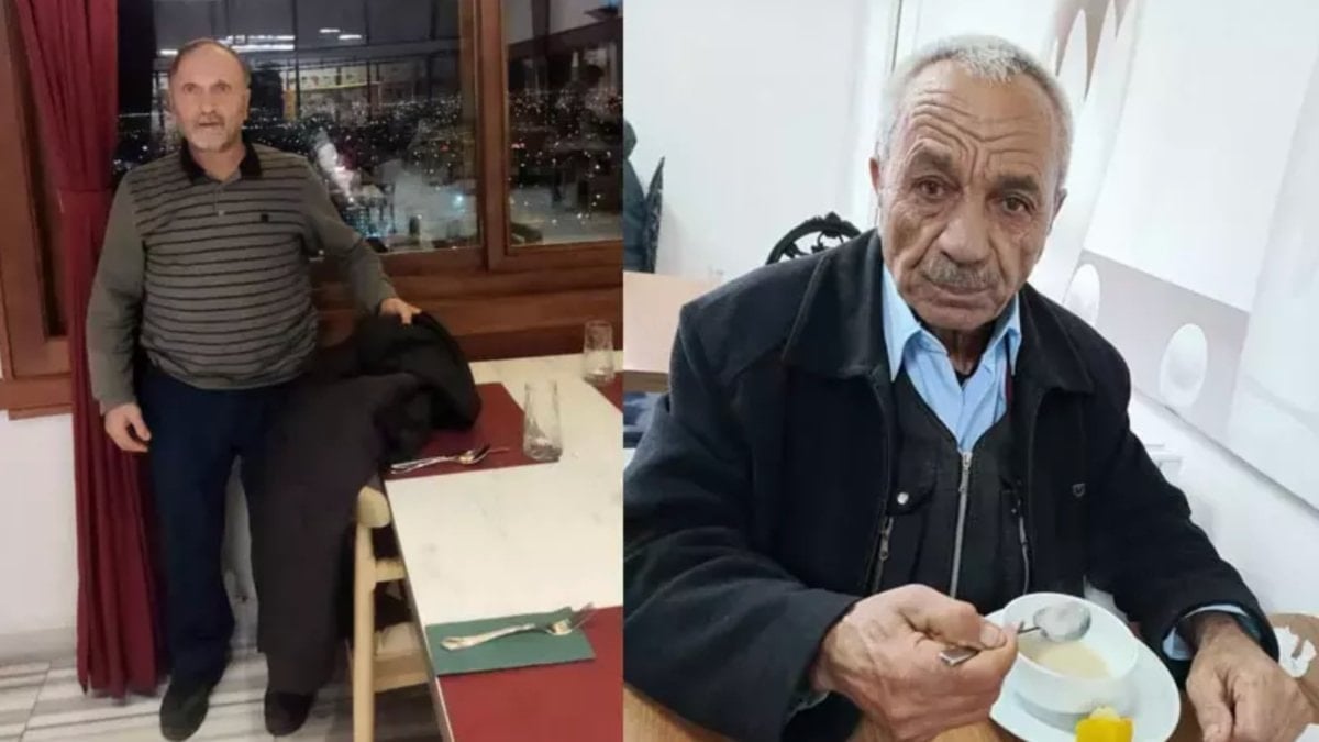 Ordu’da arazi anlaşmazlığı kavgası: 1 ölü