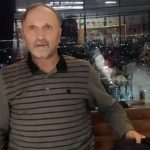 Ordu’da arazi kavgası cinayetle sonlandı